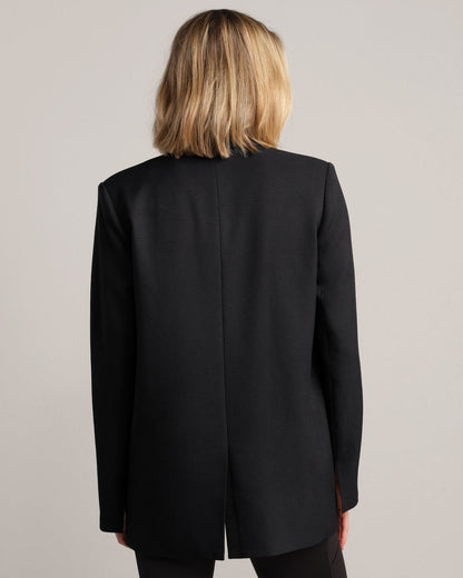 Horizon® Boyfriend Blazer - US 6661