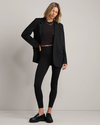 Horizon® Boyfriend Blazer - US 6661