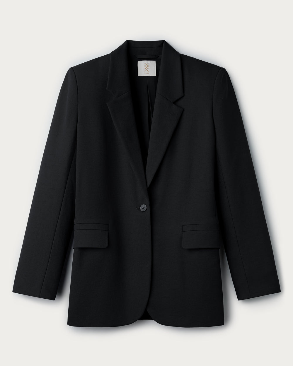 Horizon® Boyfriend Blazer - US 6661