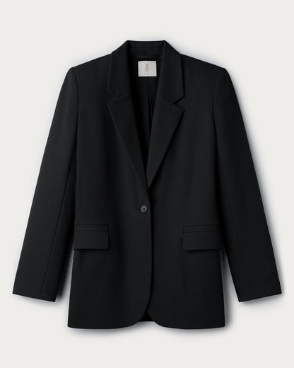 Horizon® Boyfriend Blazer - US 6661