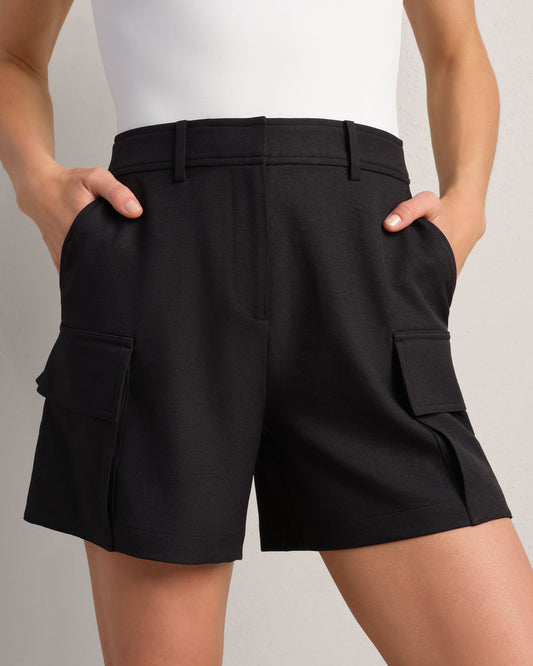 Horizon® Cargo Short - US 6192