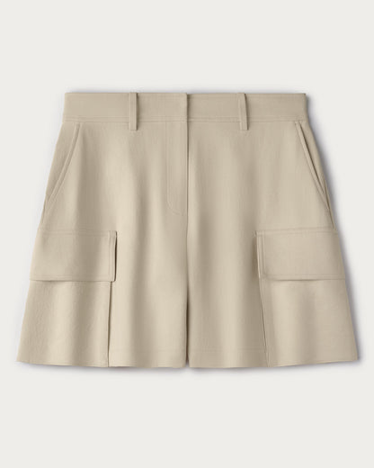 Horizon® Cargo Short - US 8881