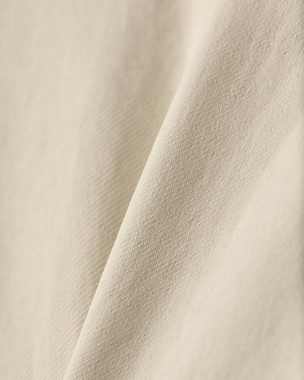 Horizon® Cargo Short - US 8881