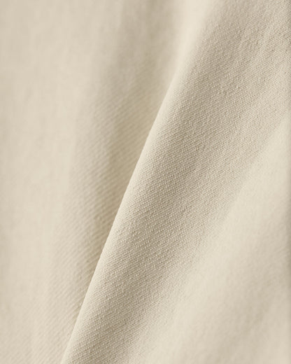 Horizon® Cargo Short - US 8881