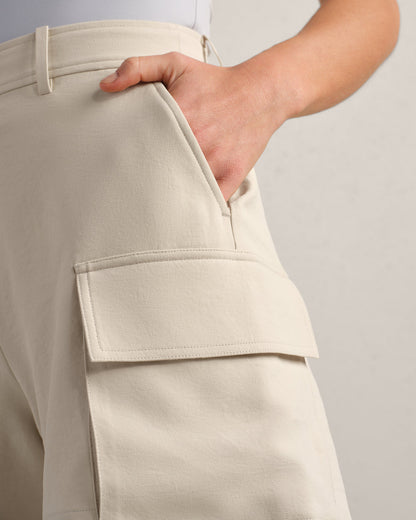 Horizon® Cargo Short - US 8881