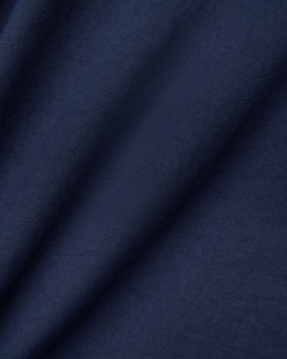 Horizon® Crop Pant - US 3259