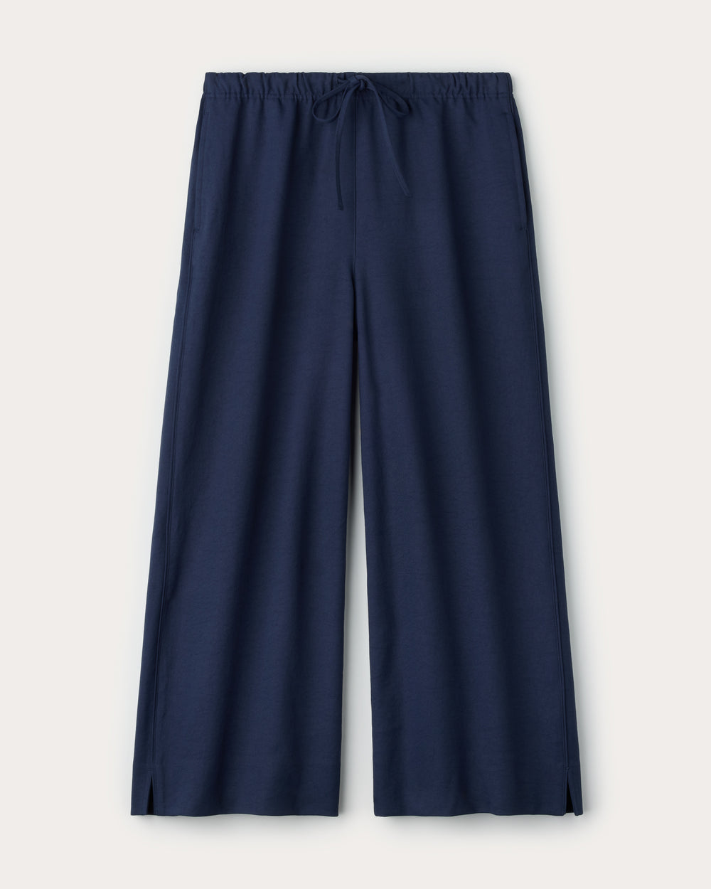 Horizon® Crop Pant - US 3259