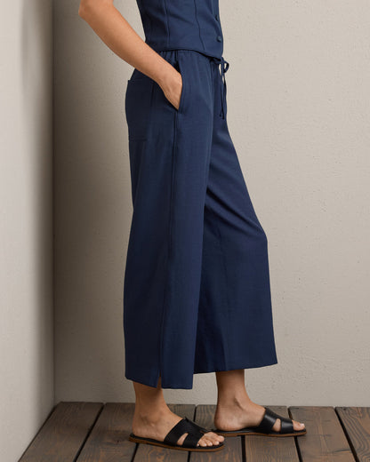 Horizon® Crop Pant - US 3259