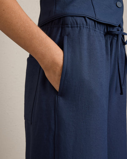 Horizon® Crop Pant - US 3259