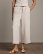 Horizon® Crop Pant - US 0525