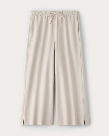 Horizon® Crop Pant - US 0525