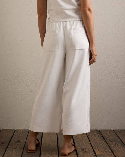 Horizon® Crop Pant - US 9812