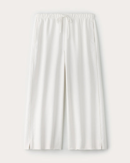 Horizon® Crop Pant - US 9812