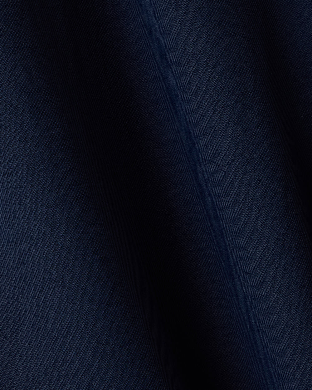 Horizon® Dress - US 8083