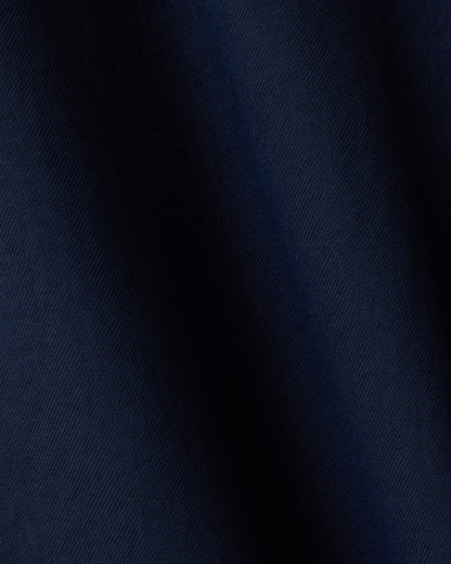 Horizon® Dress - US 8083