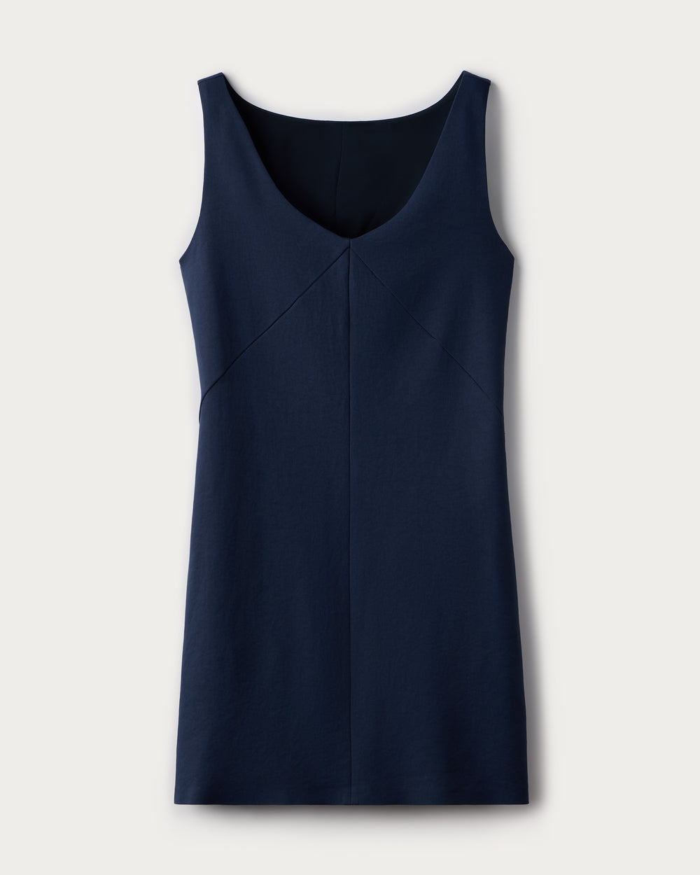 Horizon® Dress - US 8083