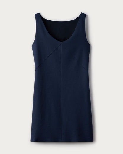 Horizon® Dress - US 8083