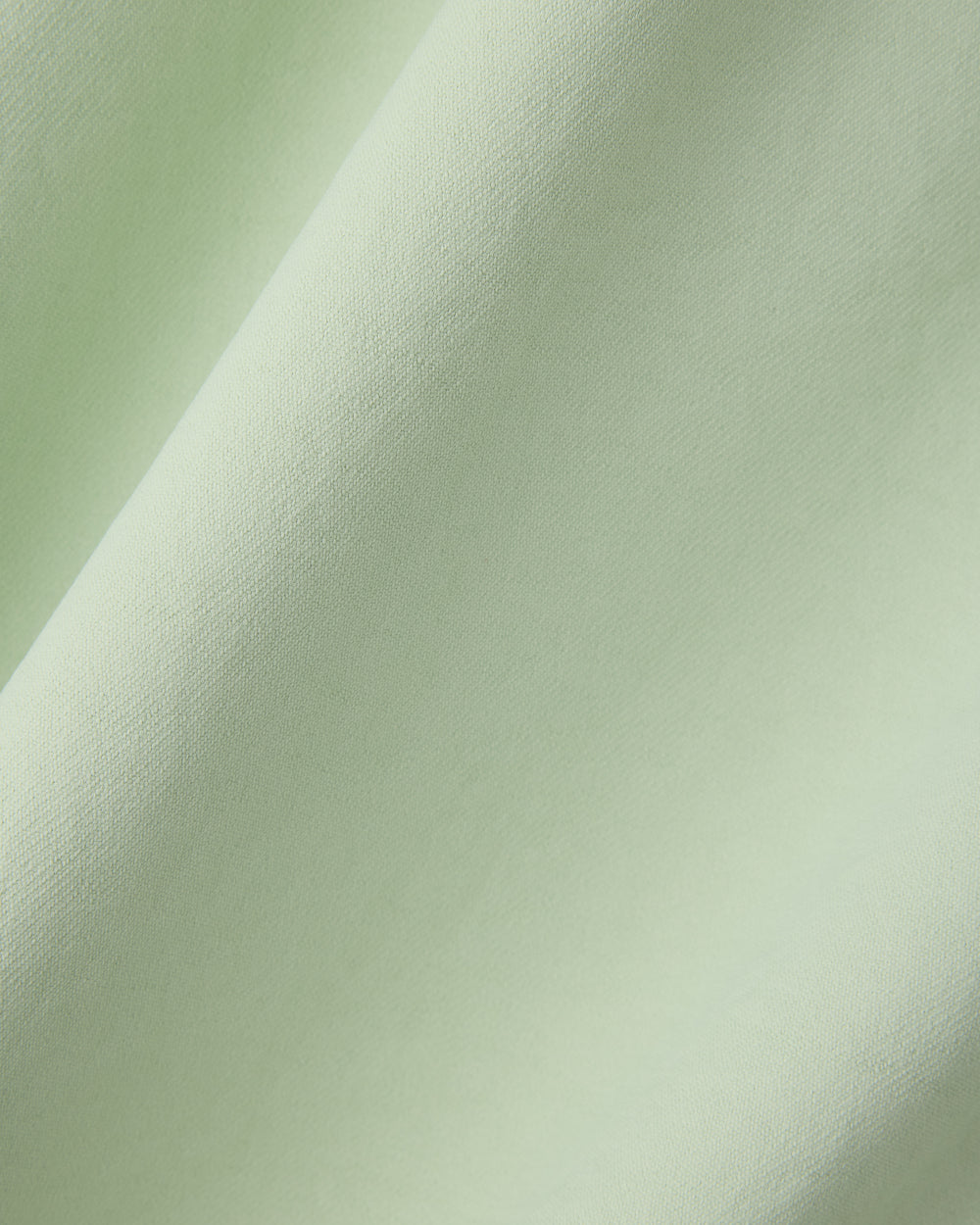 Horizon® Frame Dress - US 6088