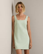 Horizon® Frame Dress - US 6088