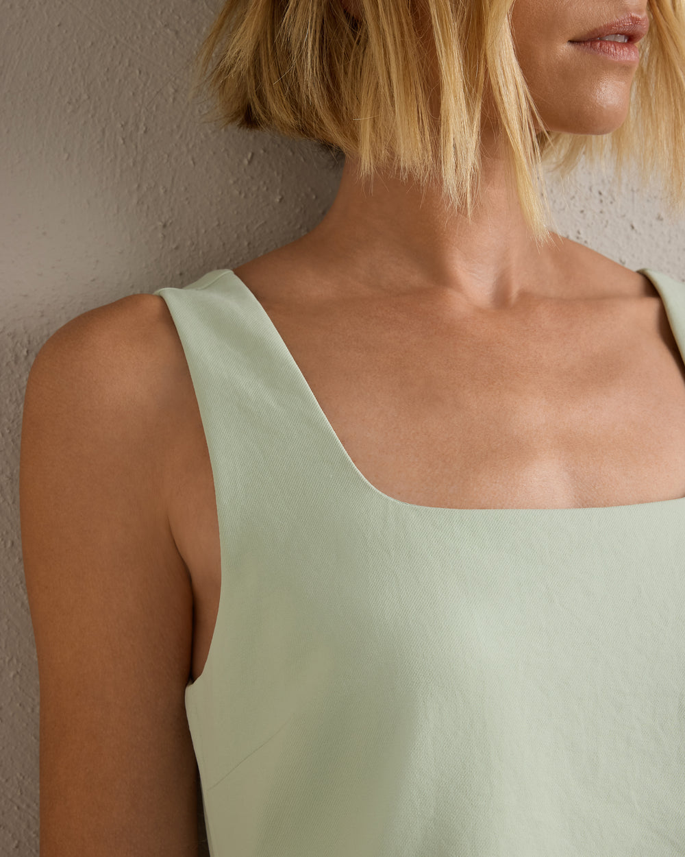 Horizon® Frame Dress - US 6088