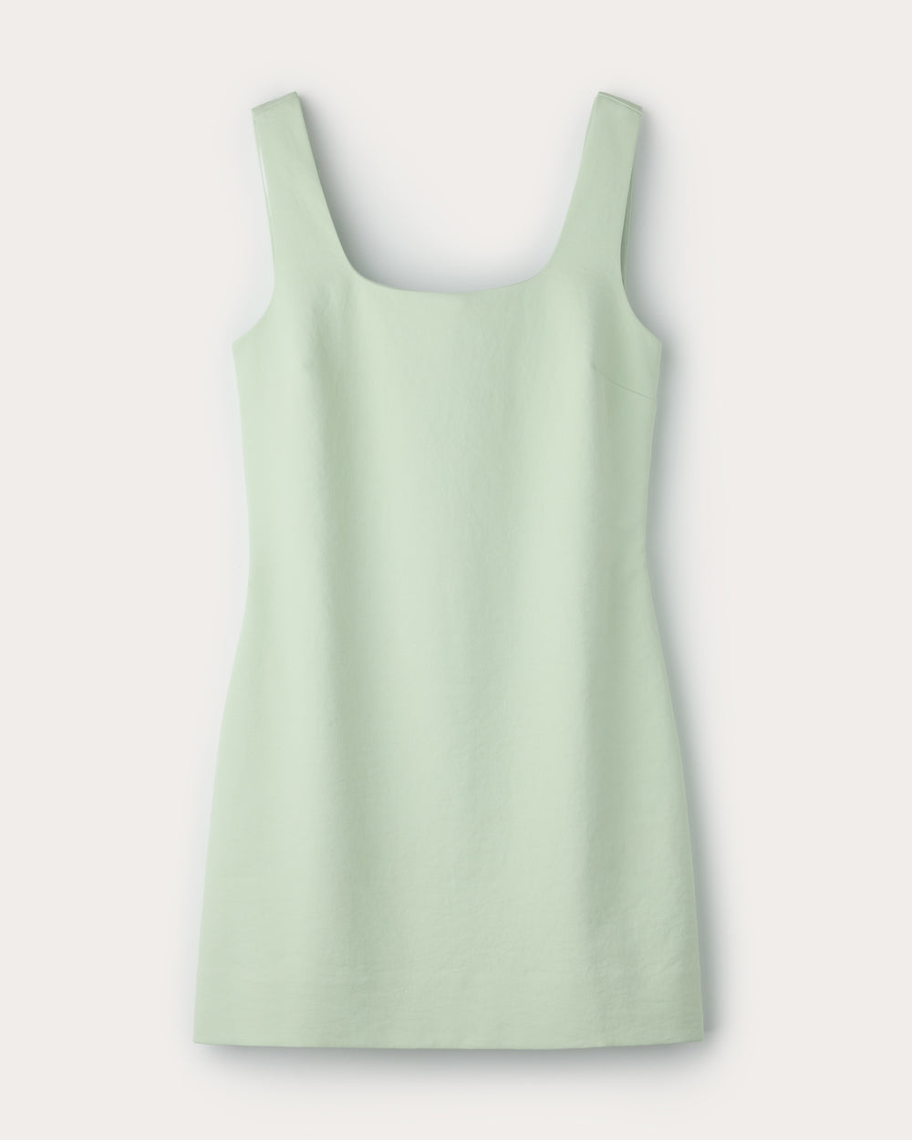 Horizon® Frame Dress - US 6088