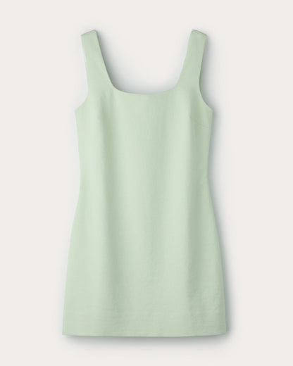 Horizon® Frame Dress - US 6088