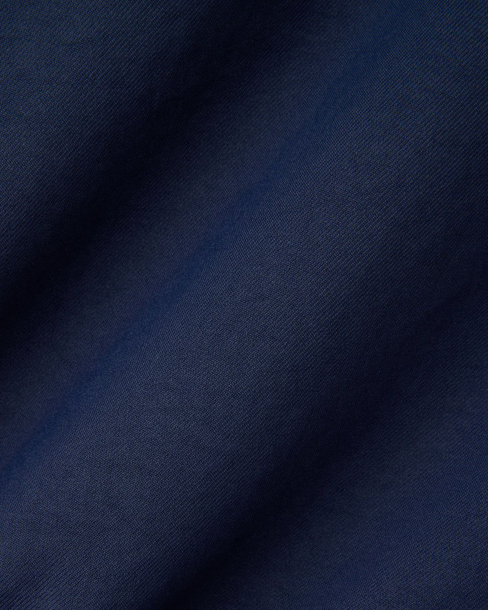 Horizon® Frame Dress - US 8600