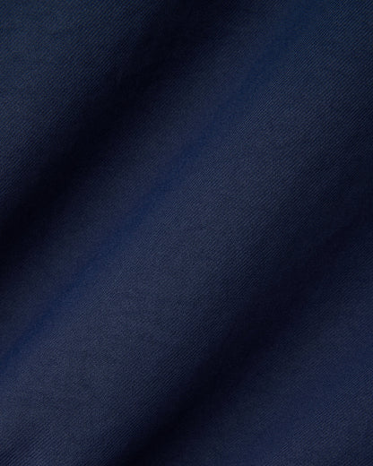 Horizon® Frame Dress - US 8600