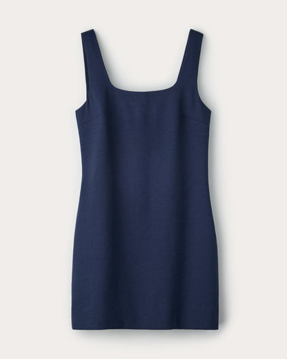 Horizon® Frame Dress - US 8600