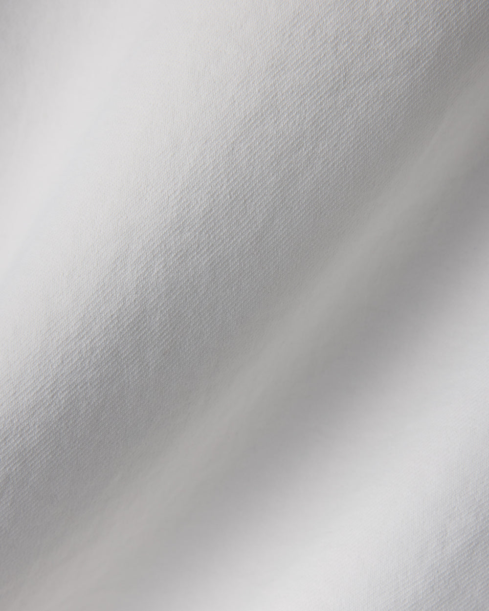 Horizon® Frame Dress - US 2641