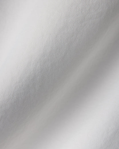 Horizon® Frame Dress - US 2641