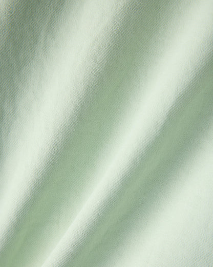 Horizon® Hi-Lo Skirt - US 8461