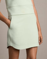 Horizon® Hi-Lo Skirt - US 8461