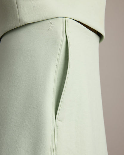 Horizon® Hi-Lo Skirt - US 8461