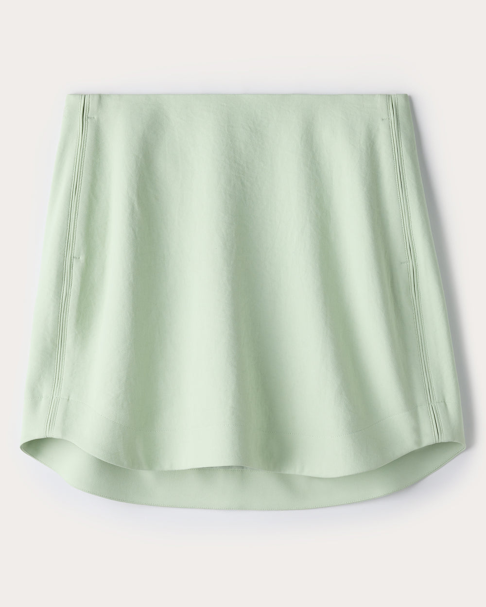 Horizon® Hi-Lo Skirt - US 8461