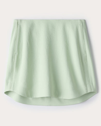 Horizon® Hi-Lo Skirt - US 8461