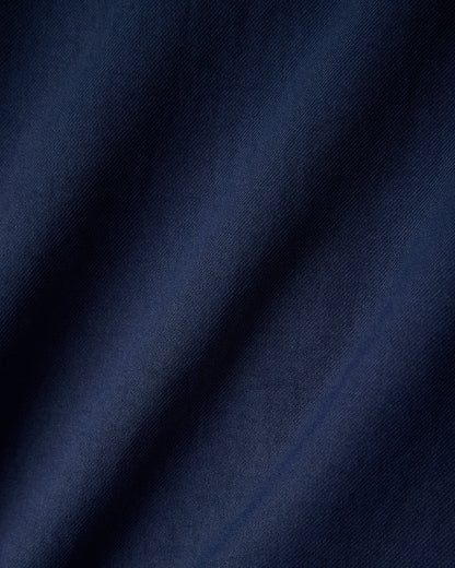 Horizon® Hi-Lo Skirt - US 7512