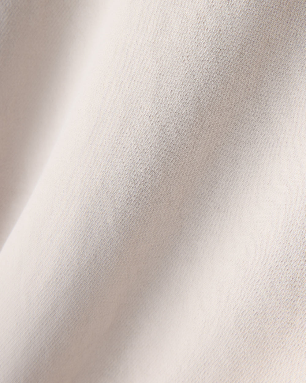 Horizon® Hi-Lo Skirt - US 8028