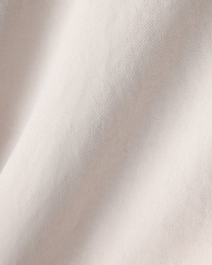 Horizon® Hi-Lo Skirt - US 8028