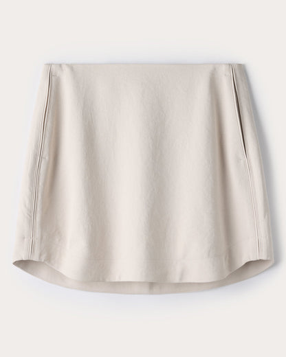 Horizon® Hi-Lo Skirt - US 8028