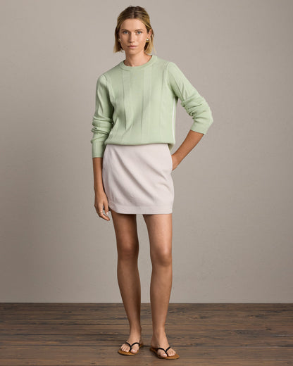 Horizon® Hi-Lo Skirt - US 8028
