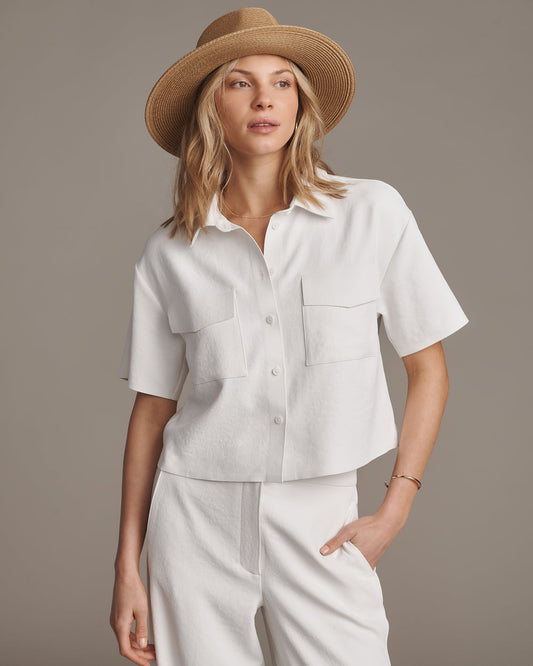 Horizon® Shirt - US 4969