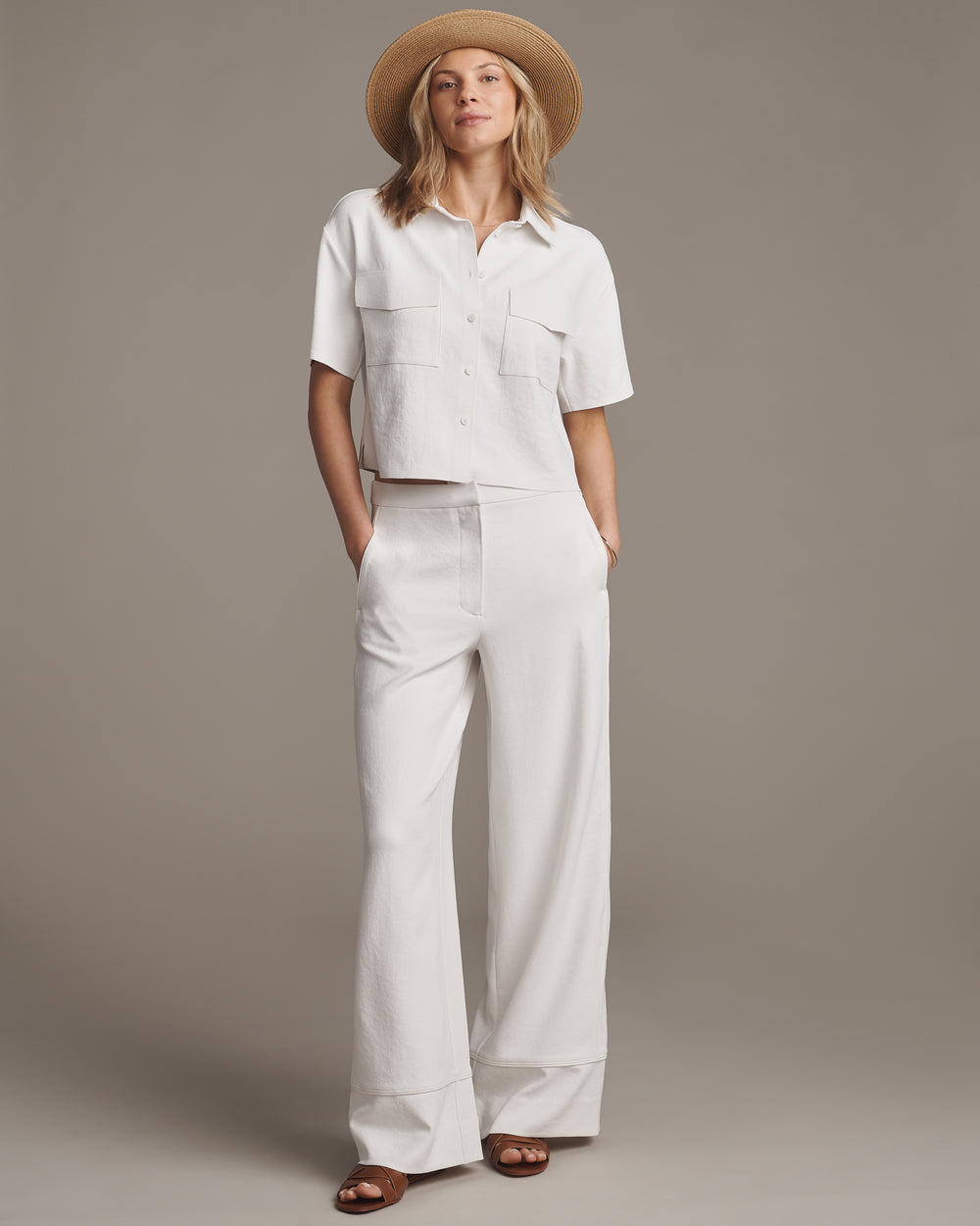 Horizon® Shirt - US 4969