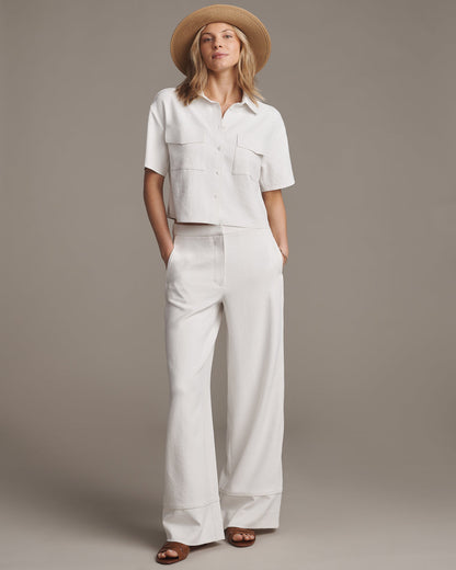 Horizon® Shirt - US 4969