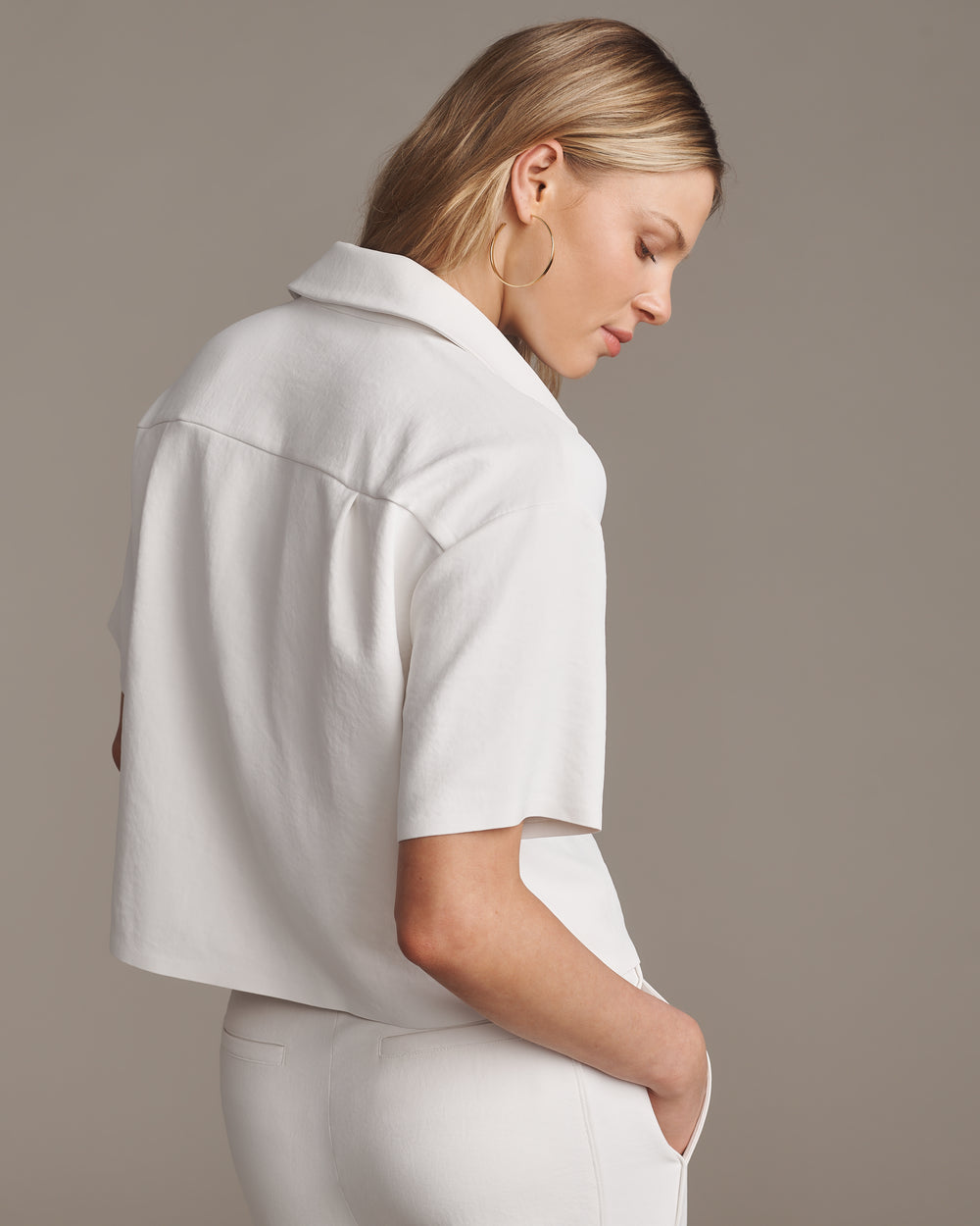 Horizon® Shirt - US 4969