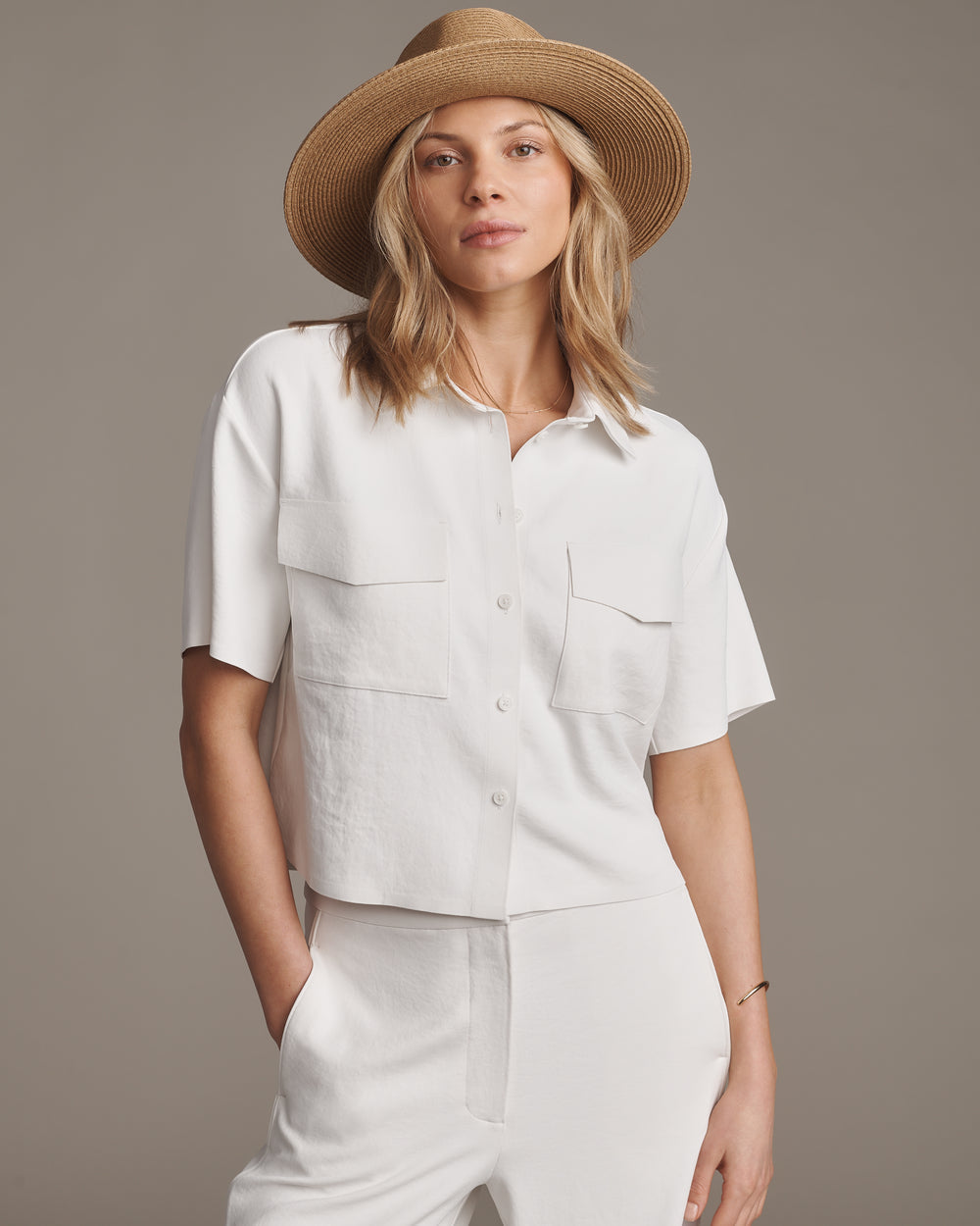 Horizon® Shirt - US 4969
