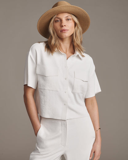 Horizon® Shirt - US 4969