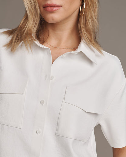 Horizon® Shirt - US 4969