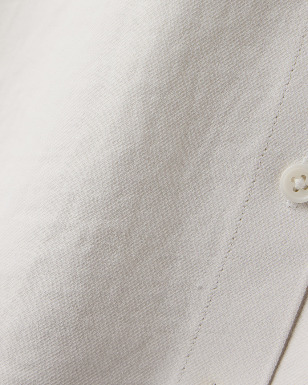 Horizon® Shirt - US 4969