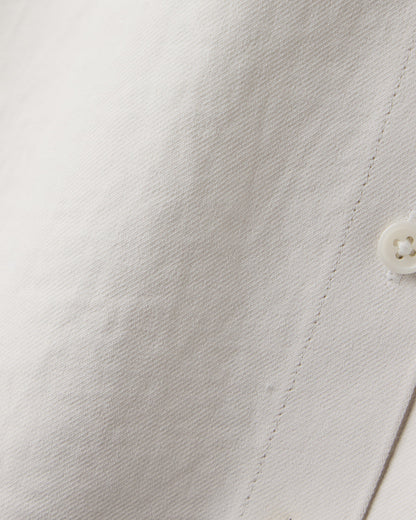 Horizon® Shirt - US 4969